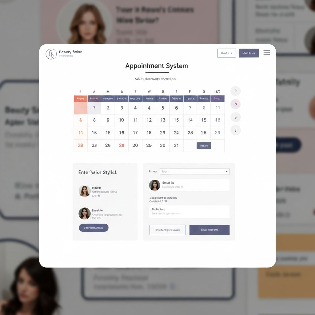 Van Lokaal naar Nationaal Succes
